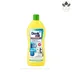 محلول رسوب زدا چای ساز دنک میت Denkmit Descaling Liquid